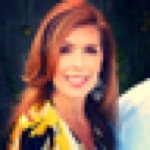 Denise M. Grubb - @denisegrubb - Instagram
