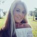 Misty Denise Grubb Memorial - Facebook