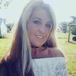 Misty Denise Grubb Memorial - @mistydenisegrubbmemorial - Instagram