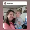 Angie Denise Guest - @angie.denise.gues - TikTok