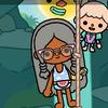 Cherice Denise Guest - @kylahcakes - TikTok