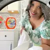Denise Cooper - @bemyguestwithdenise - TikTok