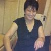 Denise Guest358 - @deniseguest358 - TikTok