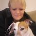 Denise Guest - Facebook