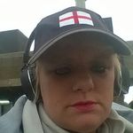 Denise Guest - @deeporter281 - Instagram