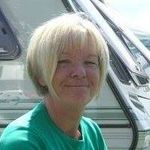 Denise Guest - @deniseguest2006 - Instagram
