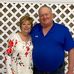 Denise Guest - Facebook