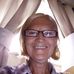 Denise Guest - Facebook