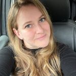 Denise Guest - @denise_guest - Instagram