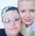 Denise Guest - Facebook
