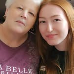 Denise Guest - @denis_eguest - Instagram