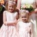Denise Guest - Facebook