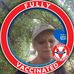 Denise Guest - Facebook