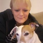 Denise Guest - @guest_denise - Instagram