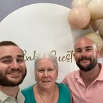 Denise Guest - @deniseguest - Instagram