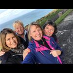 Denise Guest - @denise.guest.121 - Instagram