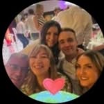 Denise Guest - @deni.seguest - Instagram