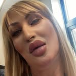 Denise Guest - @deniseguest_ - Instagram