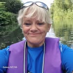 Denise Guest - @deniseguest42gmail.com3 - Instagram