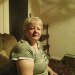 Denise Guest - @denise_guest163 - Instagram