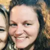 Denise Guest - @mrsdeniseguest - TikTok