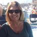 Denise Guest - Facebook