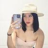 Denise Guest - @denise.guest - TikTok