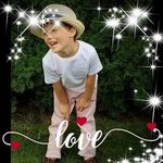 Denise Guest - @dguest52 - Instagram