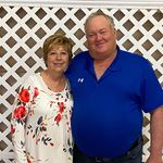 Denise Guest - @denise.guest.507 - Instagram