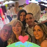 Denise Guest - @deniseguest26 - Instagram