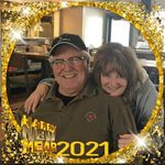 Denise Guest - @denise.guest.5074 - Instagram