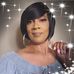 Denise Guest - Facebook