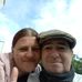 Denise Guest - Facebook