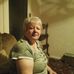 Denise Guest - Facebook