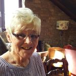 Denise Guest - @denise.guest - Instagram