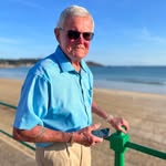 Denise guest sherer - @deniseguestsherer1 - Instagram