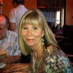 Denise Guest Starzyk - @denstar2 - Instagram
