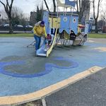 Denise Guest Williams - @denideewill - Instagram