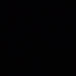 _denisee_6 - @denise.guidali - Instagram