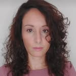 Denise - @denise.guida87 - Instagram