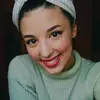 Denise - @deniseguida25 - TikTok