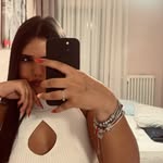 denise - @deniseguidaa - Instagram