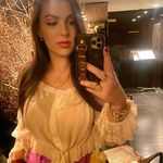 denise Guida - @denisedacecahu - Instagram