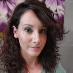 Denise Guida - Facebook