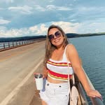 denise Guida - @deniseguida22 - Instagram
