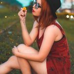 Denise Guida - @deniseguida48 - Instagram