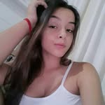 denise Guida - @denisedaiwohe - Instagram