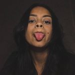 denise Guida - @deniseguida637 - Instagram