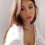 Denise Guida - @deniseguida53 - Instagram