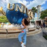 denise Guida - @deniseguida86 - Instagram